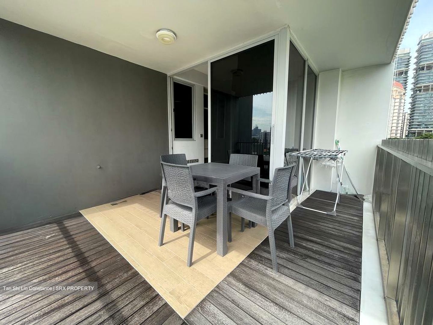 Devonshire Residences (D9), Apartment #504154471